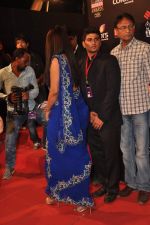 at Screen Awards red carpet in Mumbai on 12th Jan 2013 (269).JPG